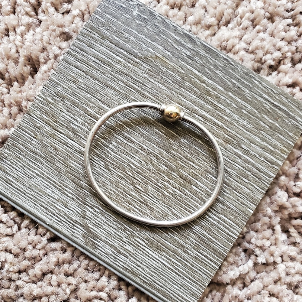 Cape Cod Bracelet